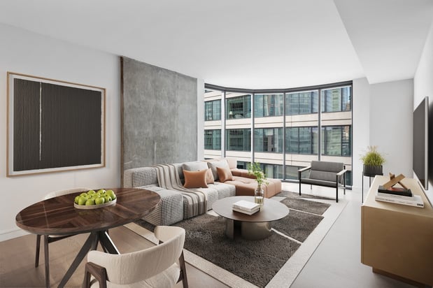 Images Paul Shao - Shao Realty Group at REMAX