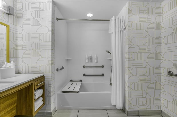 Images Home2 Suites by Hilton  St. Simons Island