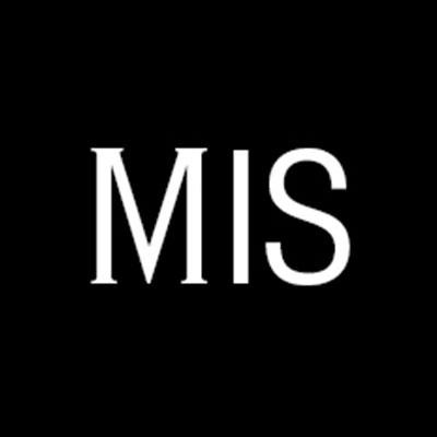 M3 Integrated Solutions Logo