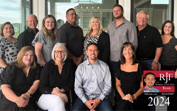 Images The Robert J Fischer Team – Realtors