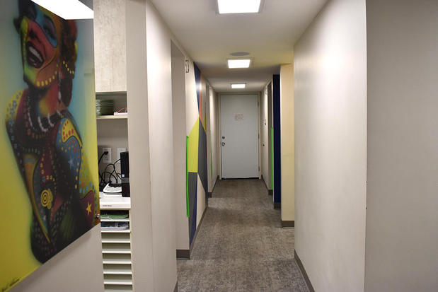Images Zak Dental - North Park