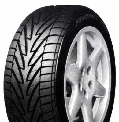 Images New Pneus 2000