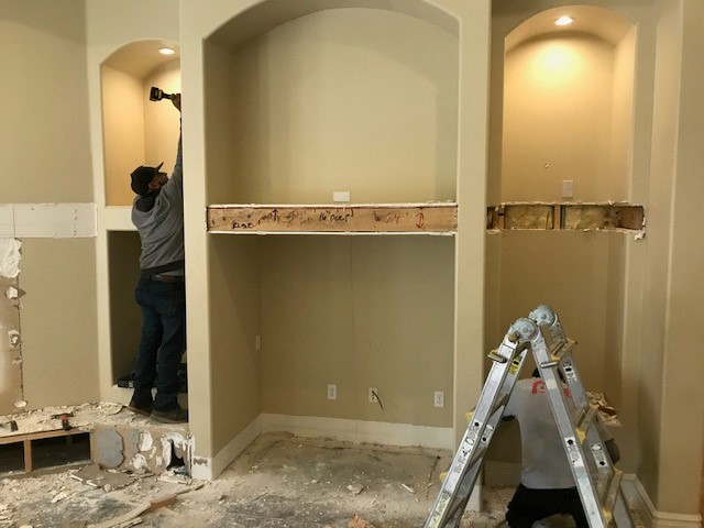 Images HomeScape LLC