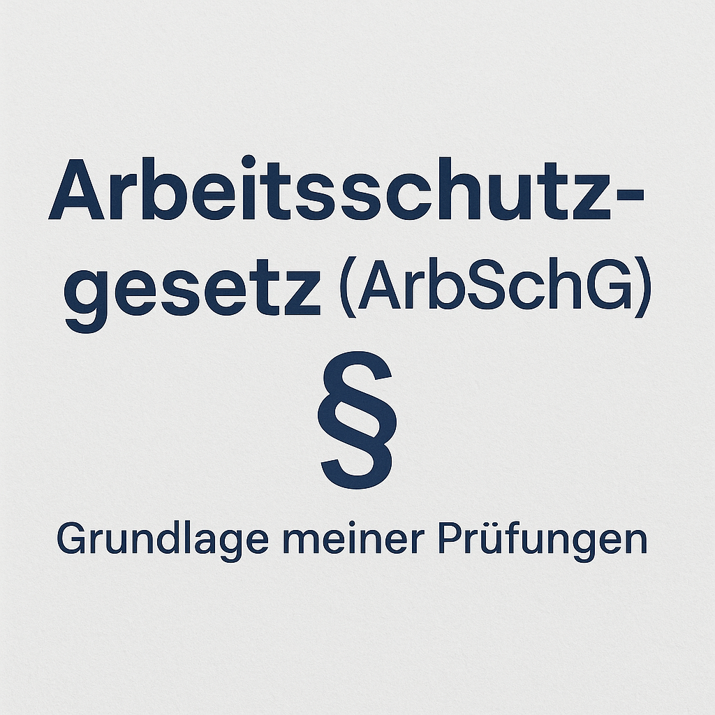 Bilder Wolfgang Delettre