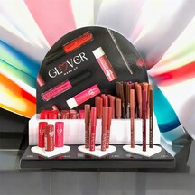 Images Farmacia 24 Metri