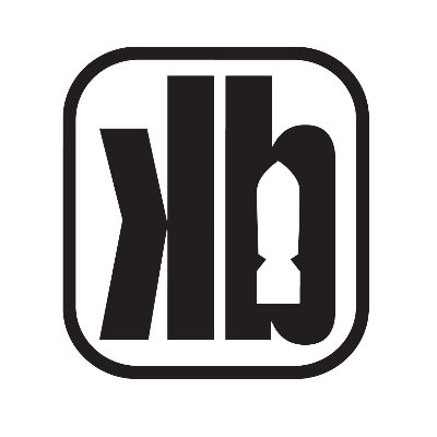 Kampfmittelbergung Bartholomäus in Zeithain - Logo