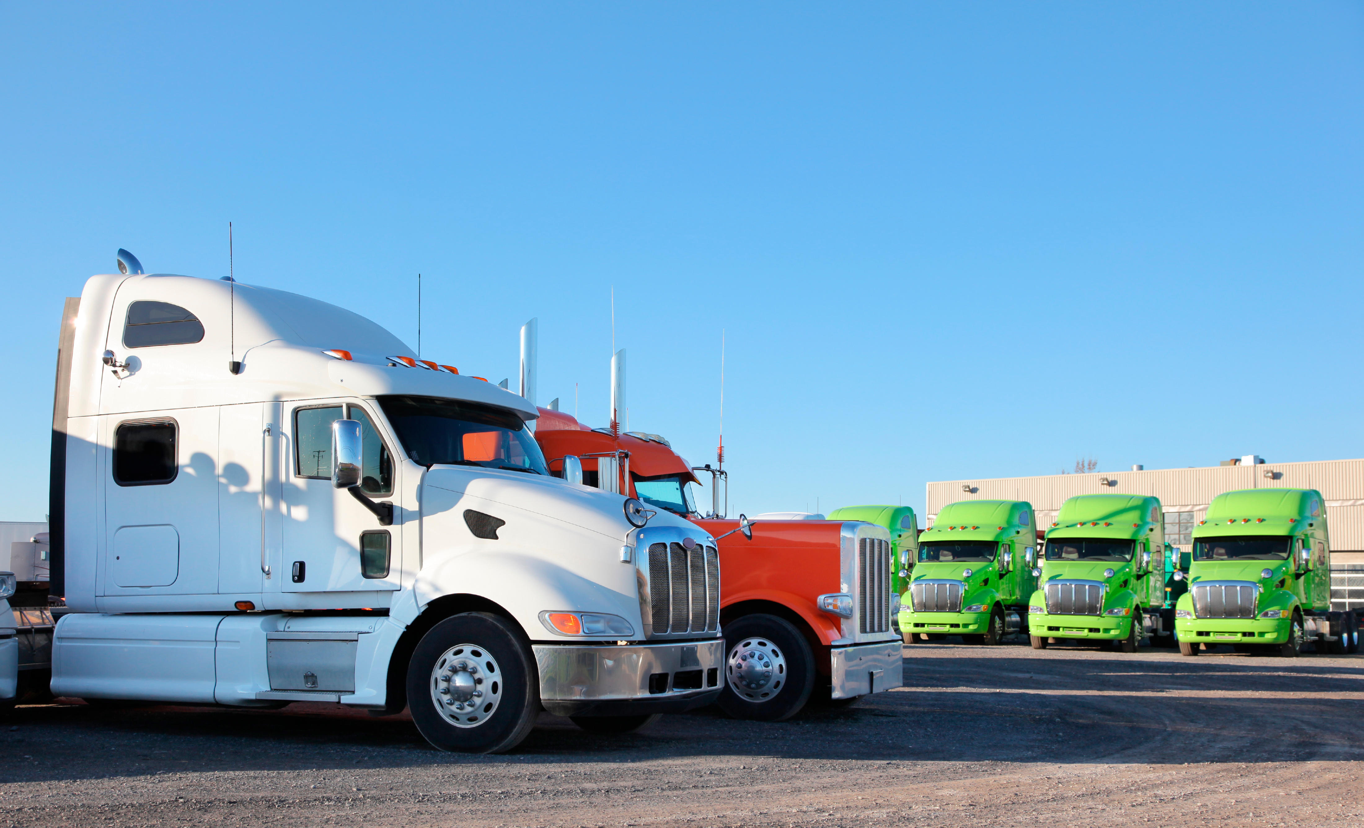 Truck pro usa coupon code