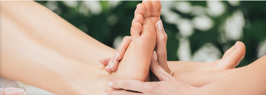 Naturheilpraxis Katja Schmitt, Klingenberg 28 in Memmelsdorf