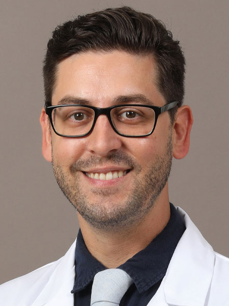 Dr. Timothy Dawson, MD - New Albany, IN - Other, Surgery, General Surgeon