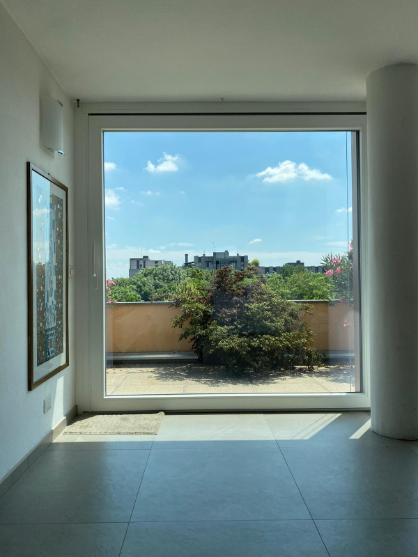Images Aura Infissi