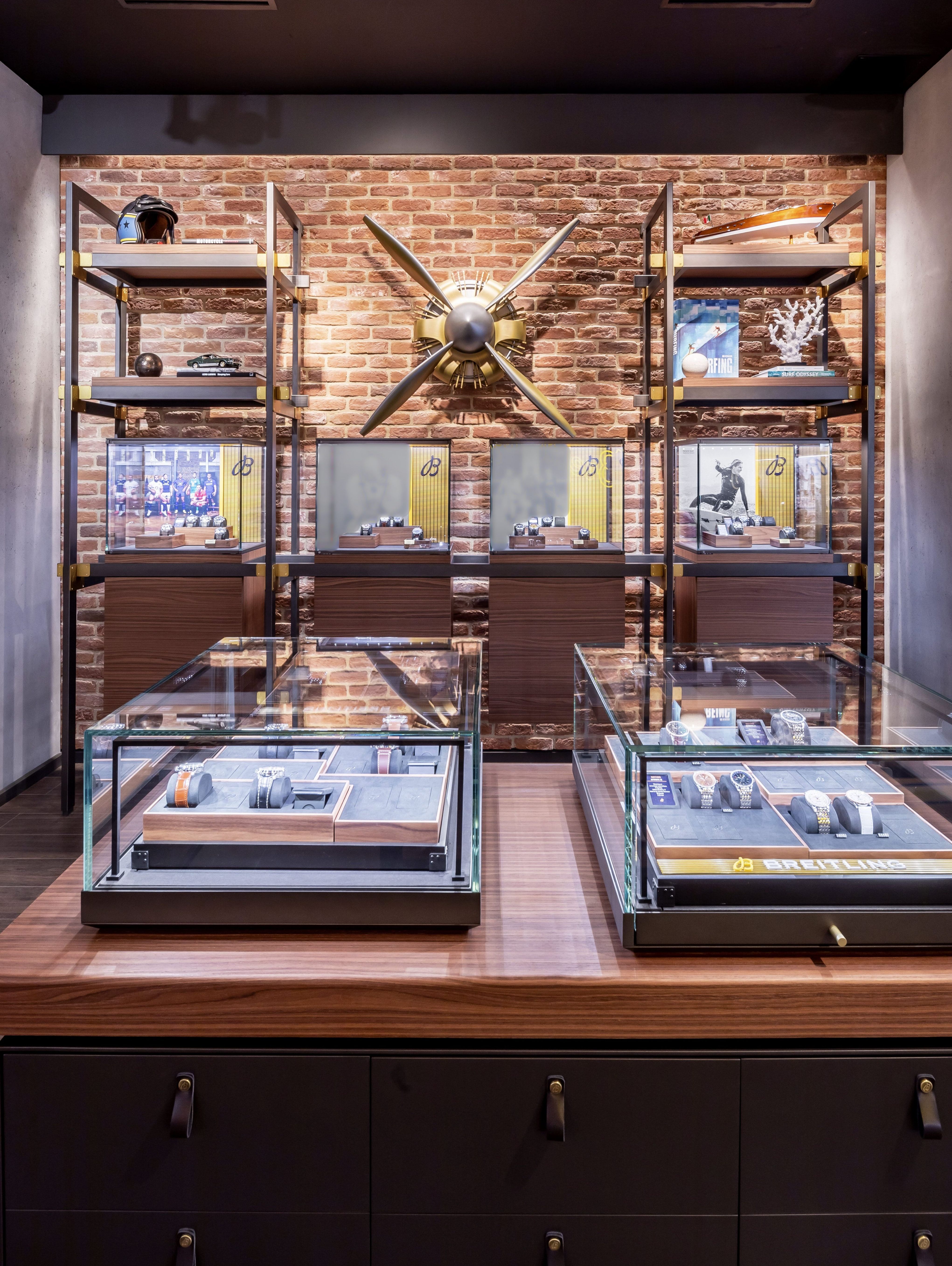 galerie image