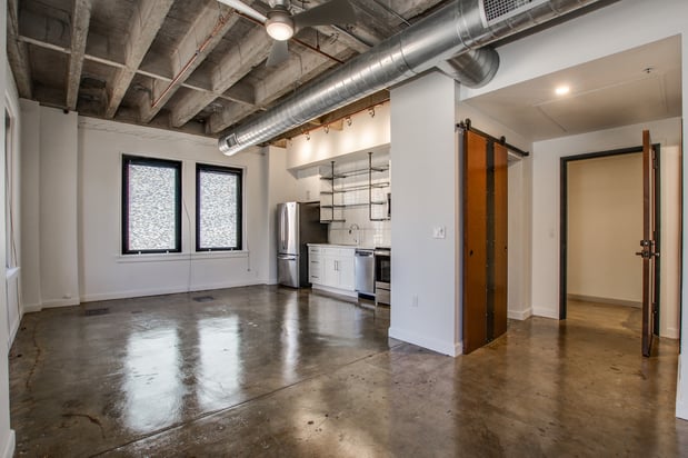 Images Two East Congress