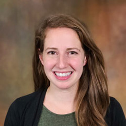 Dr. Emily N. Holden, MD - Peabody, MA - Pediatrics, Internist/pediatrician