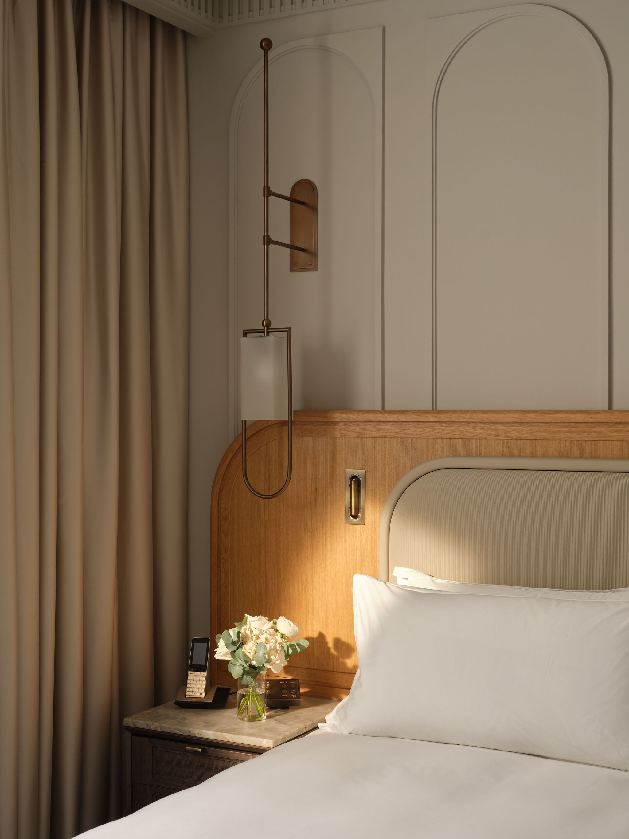 Bild 39 von Mandarin Oriental, Vienna
