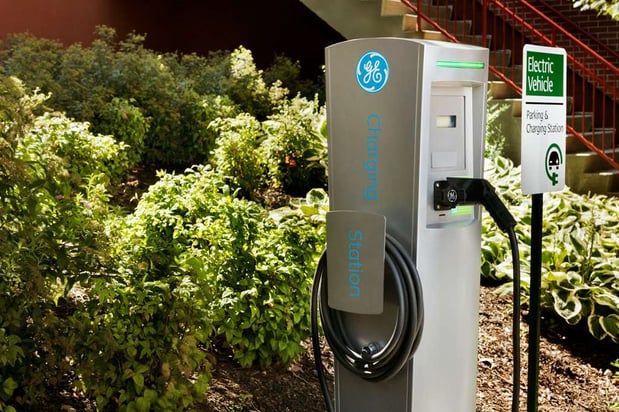 Images Hampton Inn New York - LaGuardia Airport