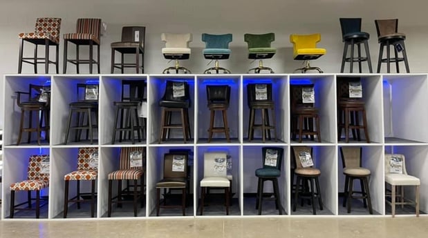 Images Bel Furniture Humble