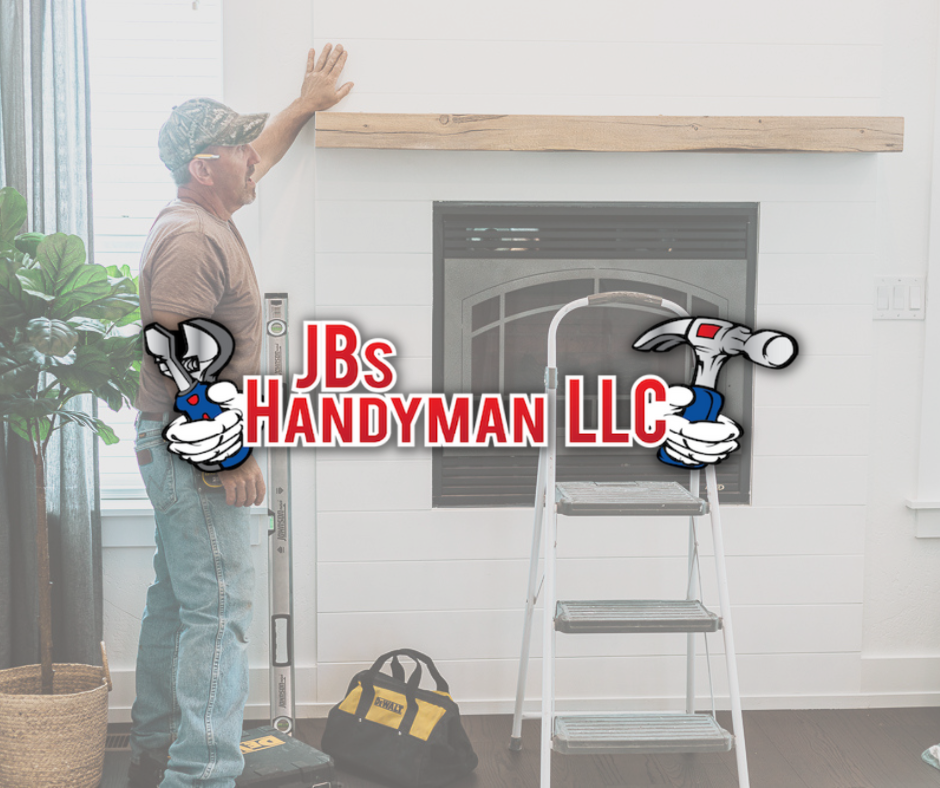 JBs Handyman LLC