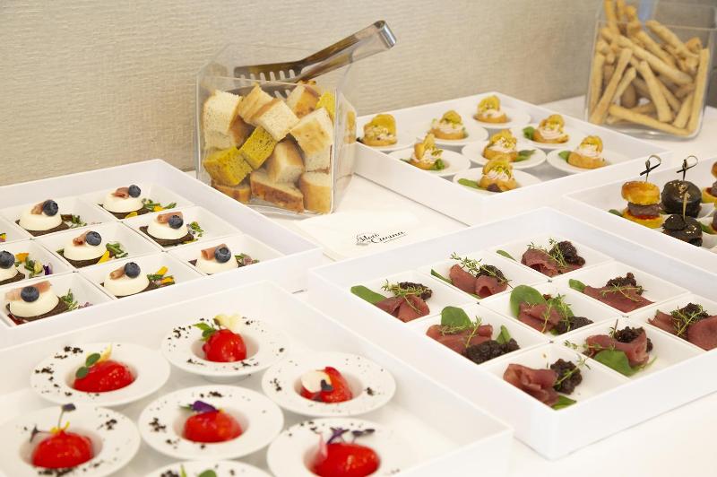 Images Idea in Cucina