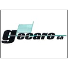 Gecaro SA Logo