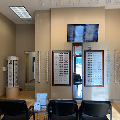 Eye Centers of Florida - Port Charlotte Photo