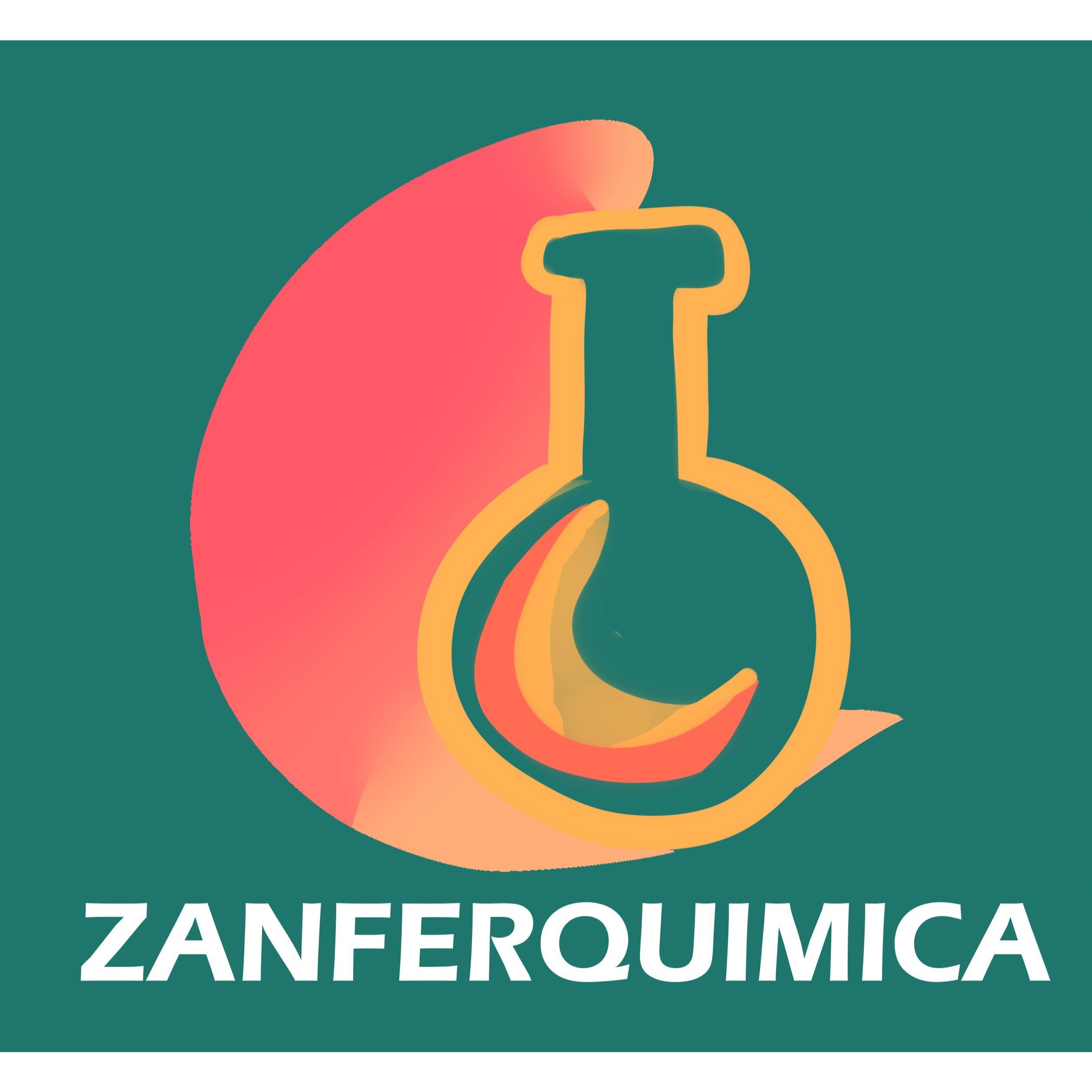 ZANFERQUIMICA Cuautitlán