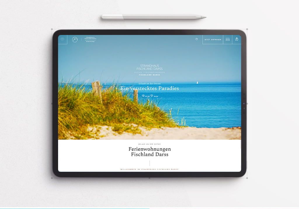 Bilder Webdesign Leipzig | Webseiten, Marketing und Programmierung