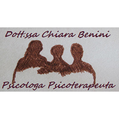 Images Benini Dott.ssa Chiara