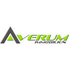 AVERUM Immobilien GmbH Logo