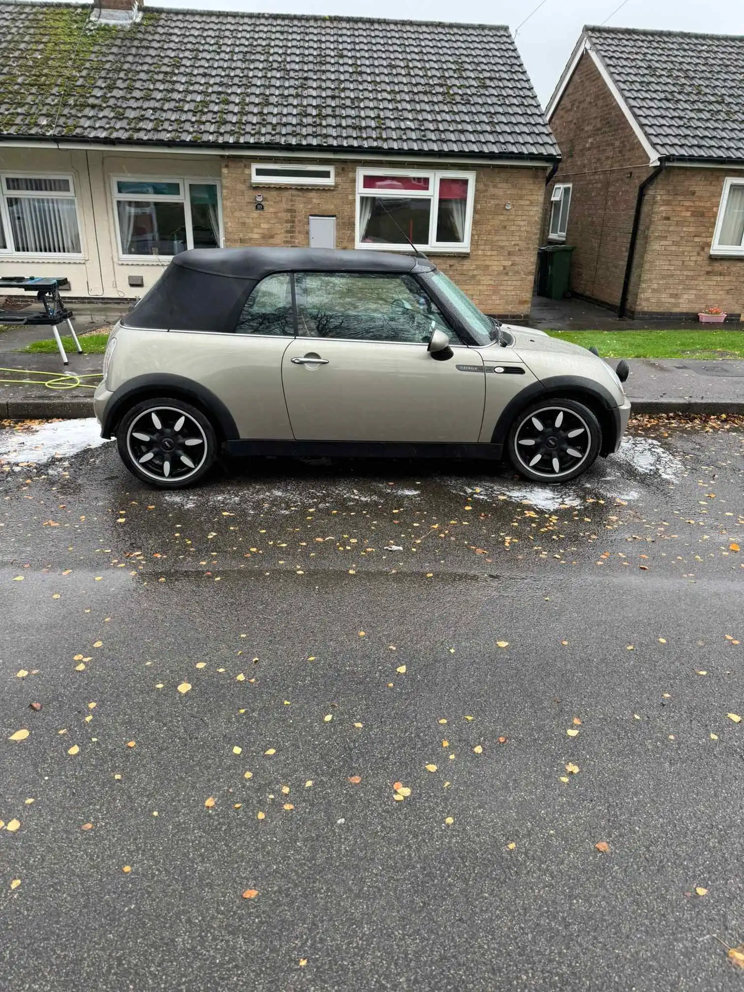 Images Joshy Washy Detailing