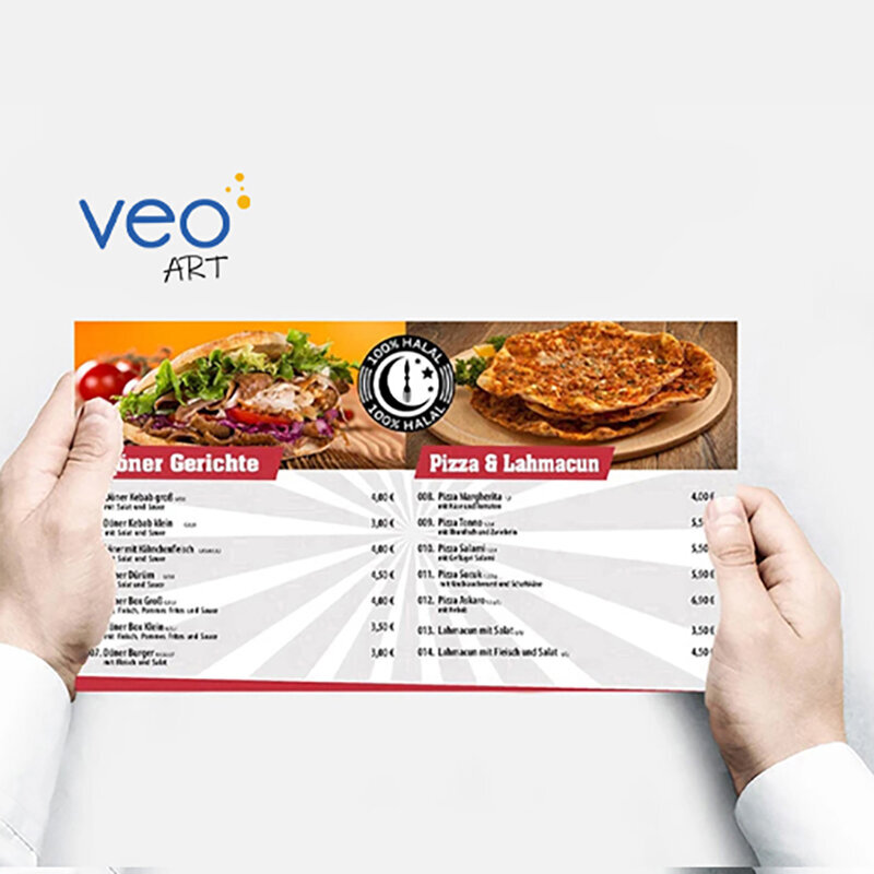 Veoart - Webdesign, Seo und Grafikdesign - GALLERY