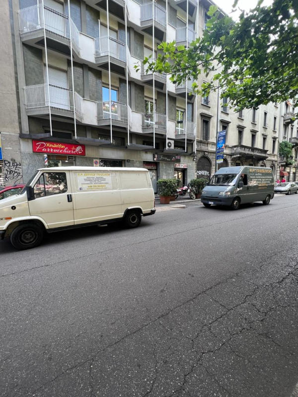 Images Rp Traslochi