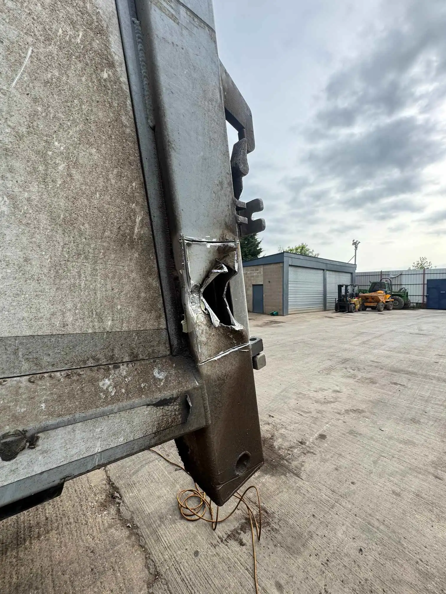 Images TruckFabs