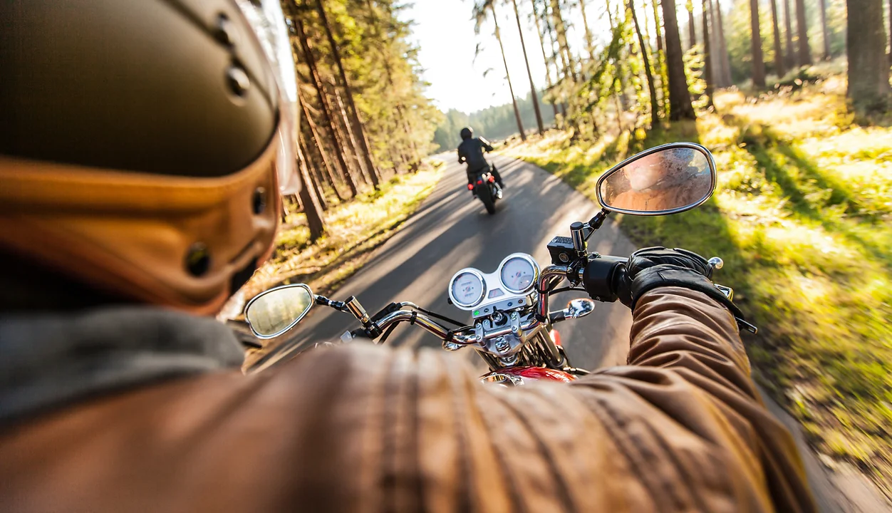 Recreational Insurance
