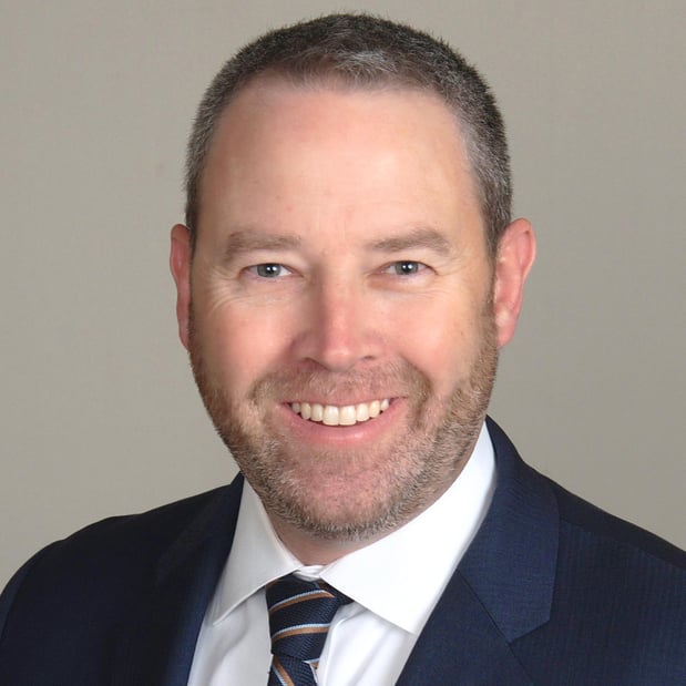 Images Edward Jones - Financial Advisor: Scott H Mason, CFP®|AAMS®