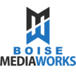 Boise Media Works LLC