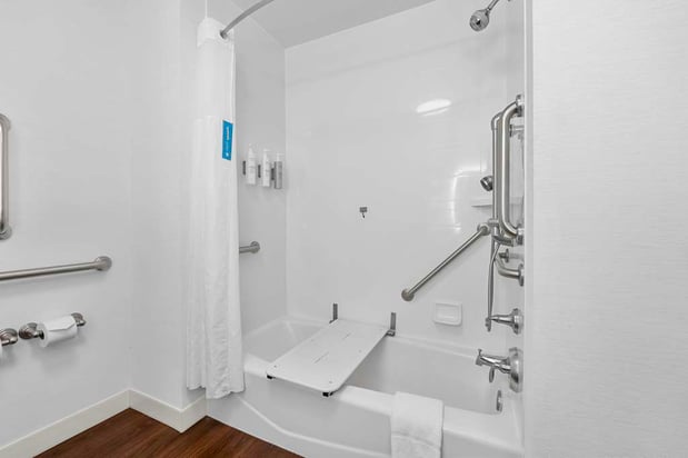 Images Hampton Inn Cape Girardeau I-55 East