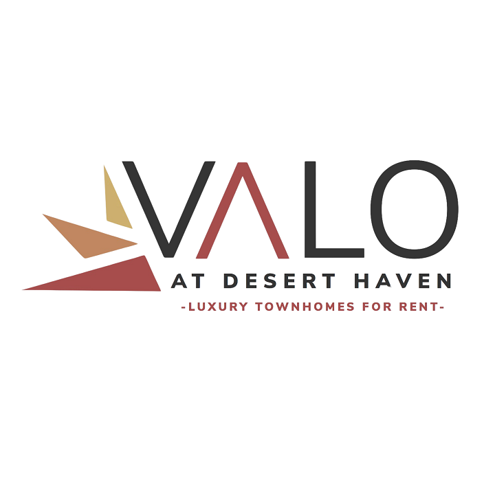 VALO at Desert Haven - Washington, UT 84780 - (855)695-3839 | ShowMeLocal.com