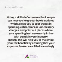 Images Switchback Accounting LLC