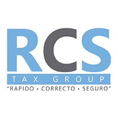 RCS Tax Group