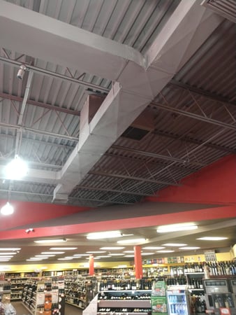 Images AC Perfected LLC