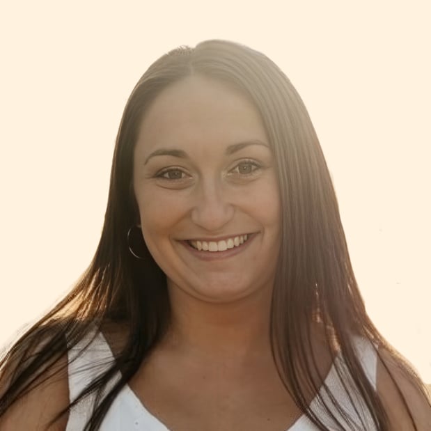 Images Alexis Reisner, Counselor