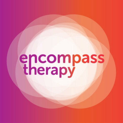 Encompass Therapy Logo