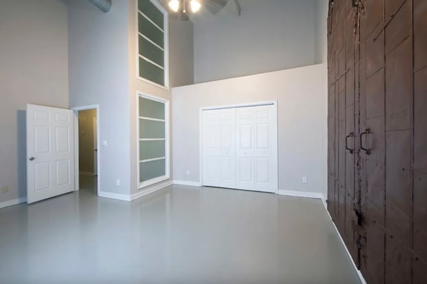 Images Fix Play Lofts