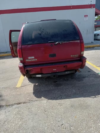 Images Junk Car Buyers R-Us