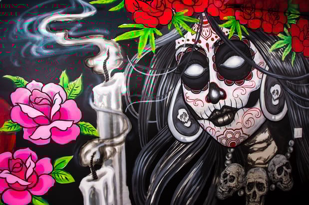 Images Catalyst Cannabis El Monte