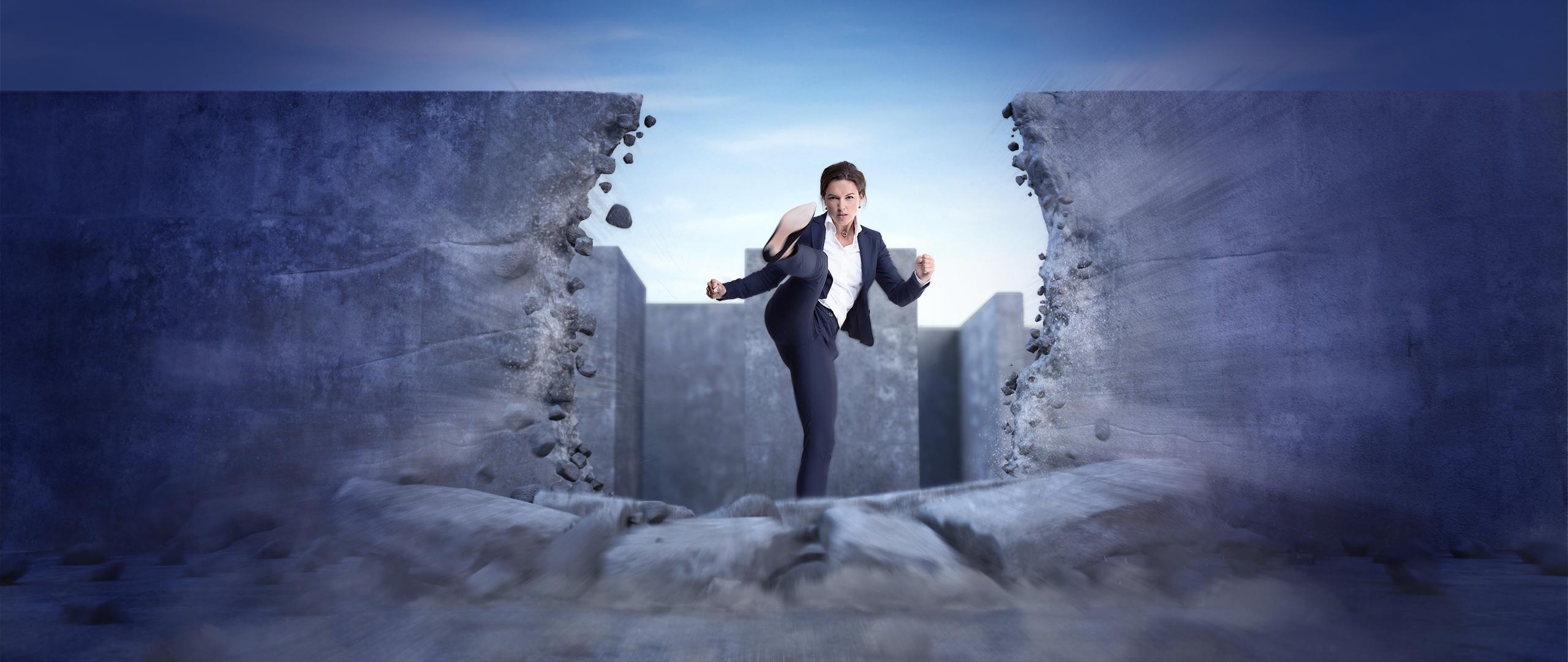 Bierens Inkasso Rechtsanwälte, Freiligrathstraße 28 in Düsseldorf