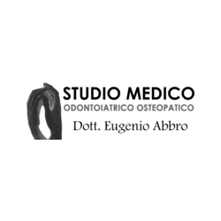 Images Abbro Dott. Eugenio Dentista Osteopata