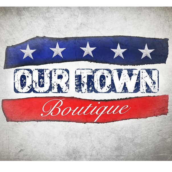 Our Town Boutique / Consignment / Thrift