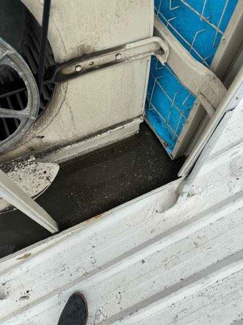 Images Technical HVAC-R Design