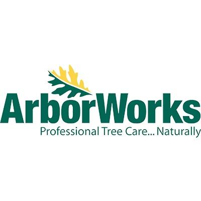 ArborWorks, Inc. Logo